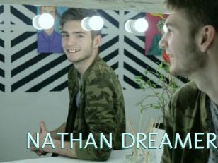 NATHAN_DREAMER