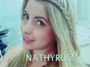 NATHYRUIZ