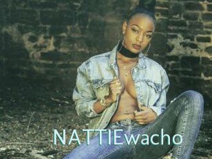 NATTIEwacho