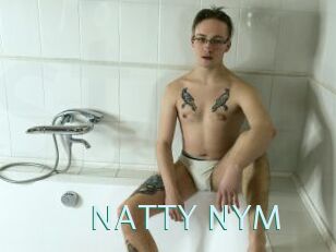 NATTY_NYM