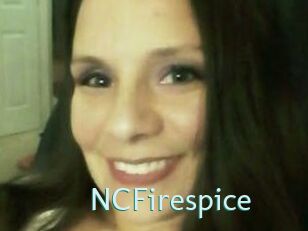 NCFirespice