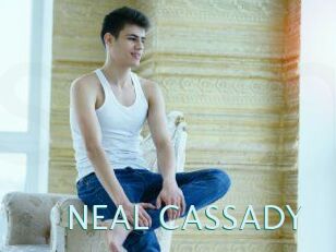 NEAL_CASSADY