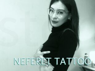 NEFERET_TATTOO