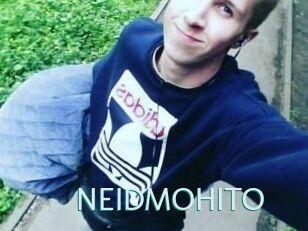 NEID_MOHITO