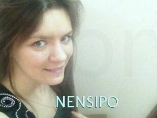 NENSI_PO