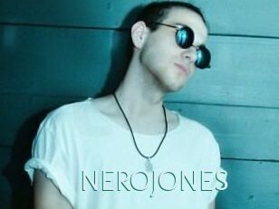 NERO_JONES