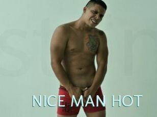 NICE_MAN_HOT