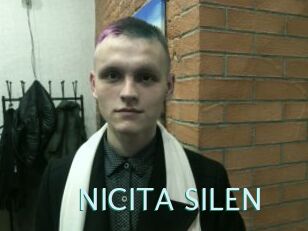 NICITA_SILEN