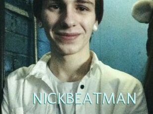 NICK_BEATMAN