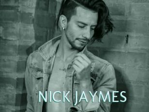 NICK_JAYMES