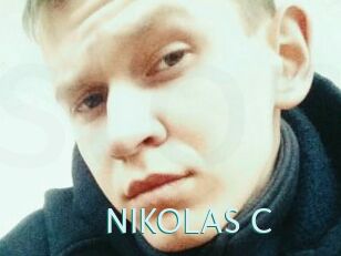 NIKOLAS_C