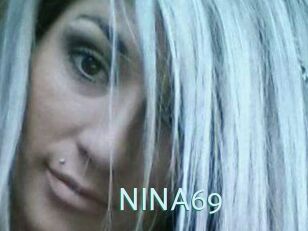 NINA69