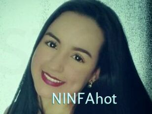 NINFAhot