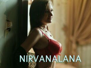 NIRVANA_LANA