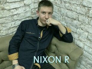 NIXON_R