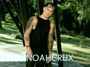 NOAHCRUX