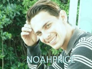 NOAHPRICE