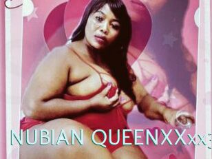 NUBIAN_QUEENXXxx35