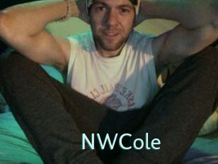 NWCole