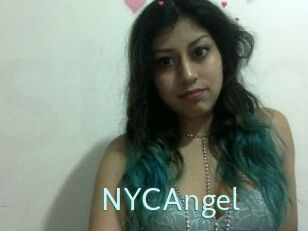 NYCAngel