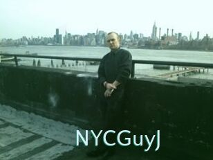 NYCGuyJ