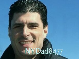 NYDad8477