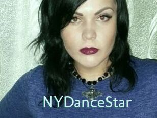 NYDanceStar