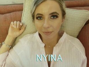 NYINA