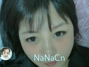 NaNaCn