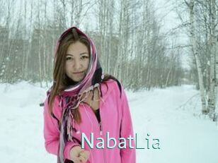 NabatLia