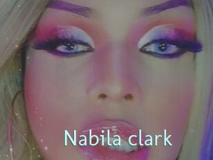 Nabila_clark