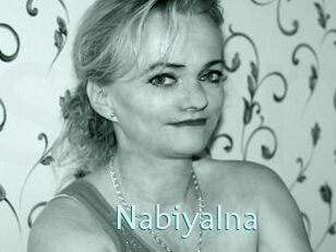 NabiyaIna