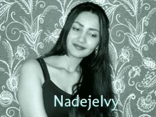 NadejeIvy