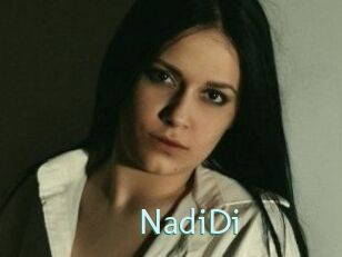 NadiDi