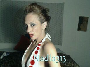 Nadia313