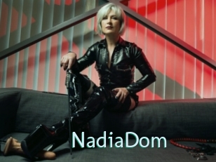 NadiaDom