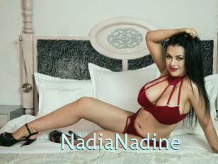 NadiaNadine