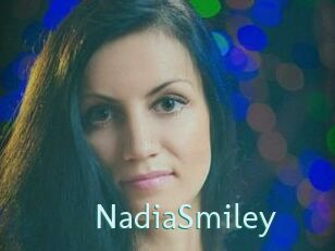 NadiaSmiley