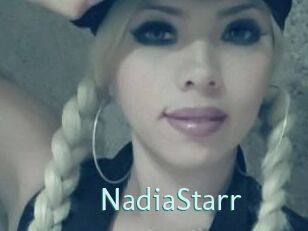 NadiaStarr