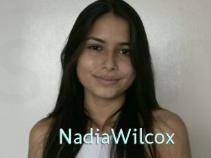 NadiaWilcox