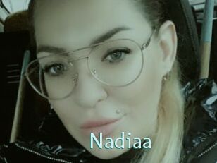 Nadiaa