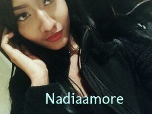 Nadiaamore