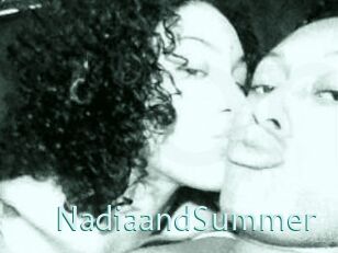 Nadia_and_Summer