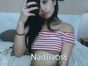 Nadiia018