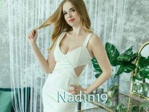 Nadin19