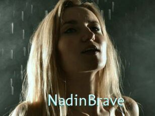NadinBrave