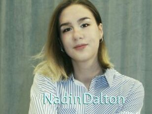 NadinDalton