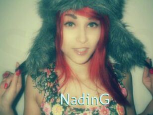 NadinG