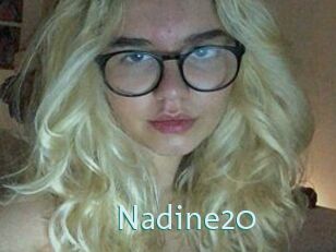 Nadine20