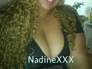 NadineXXX